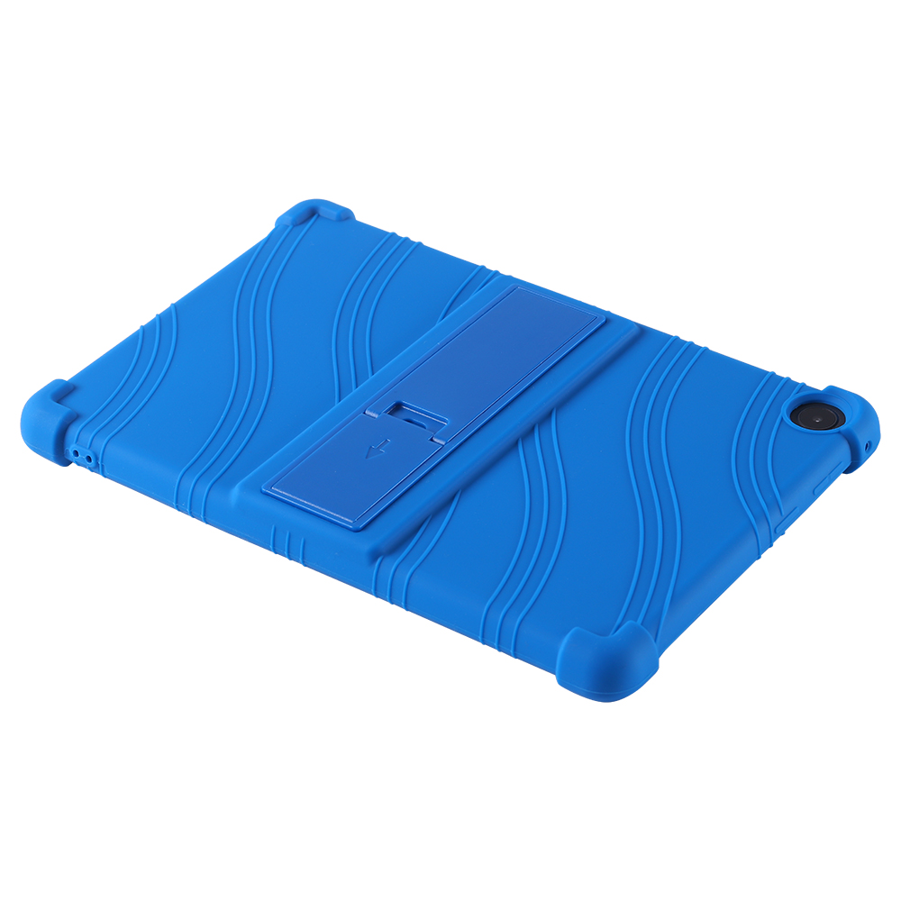 case For Lenovo Tab M10 3rd Ge - Tablet Cover Accessories review and price