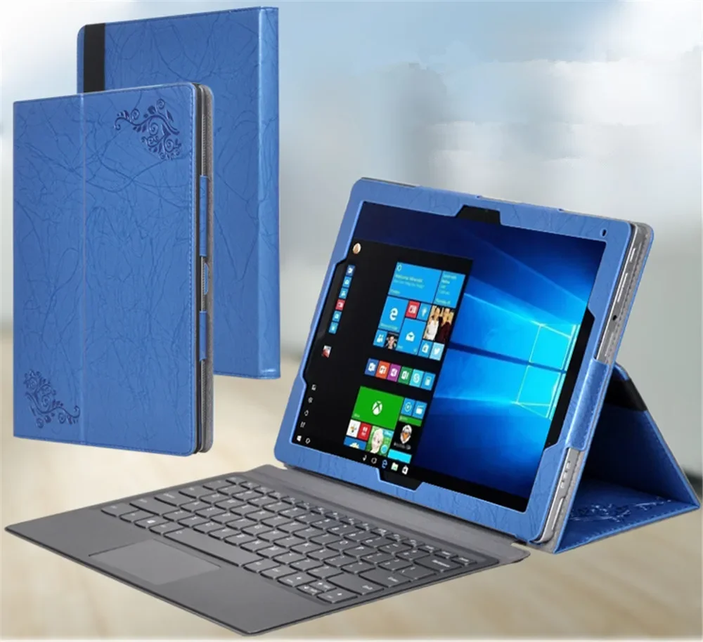 Tablet Case for Lenovo Miix 52 - Chuwi Tablet Accessories review and price