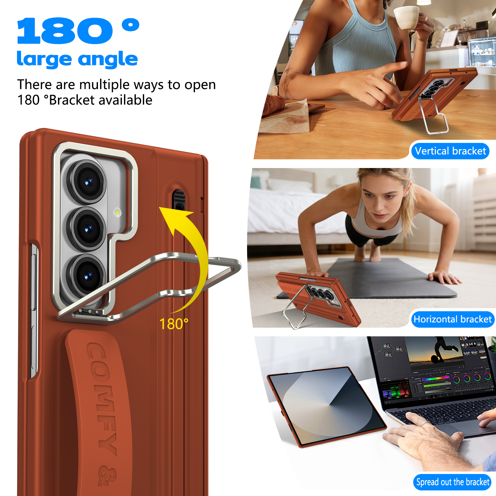 Business Integrated Built-in S - Case With Pencil Holder review and price