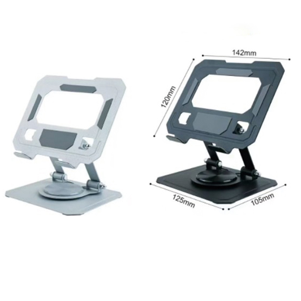 360° Rotatable Tablet Stand Ad - Blackview Tablet Accessories review and price