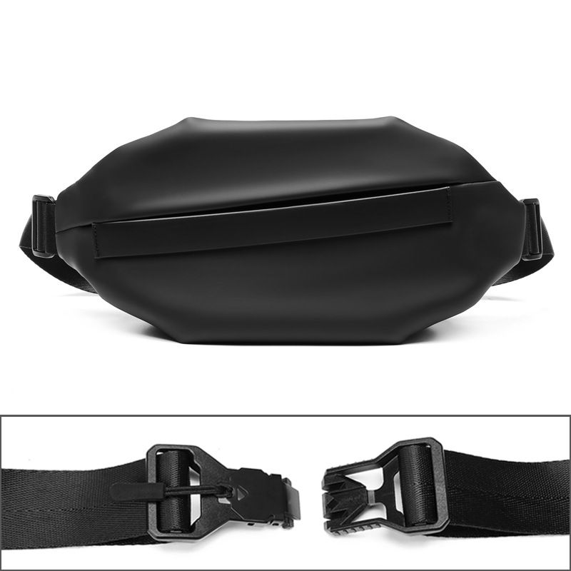 Fashion Chest Bags Waterproof  - Tablet Shoulder Bag review and price