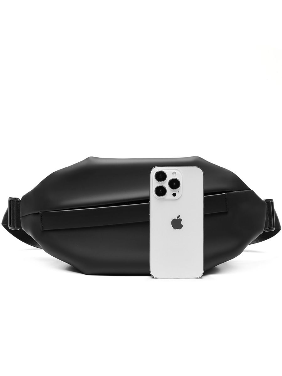 Fashion Chest Bags Waterproof  - Tablet Shoulder Bag review and price