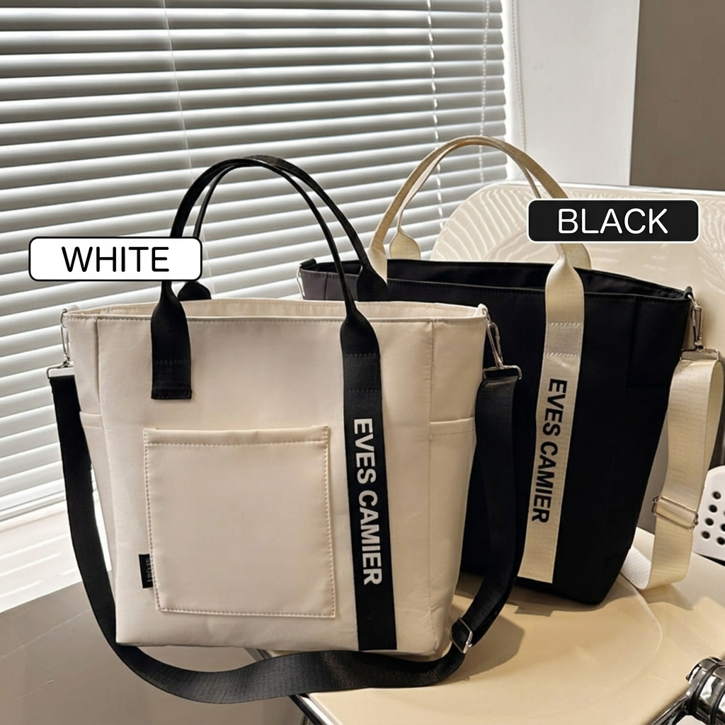 Multi-functional 2-way Shoulde - Tablet Shoulder Bag review and price