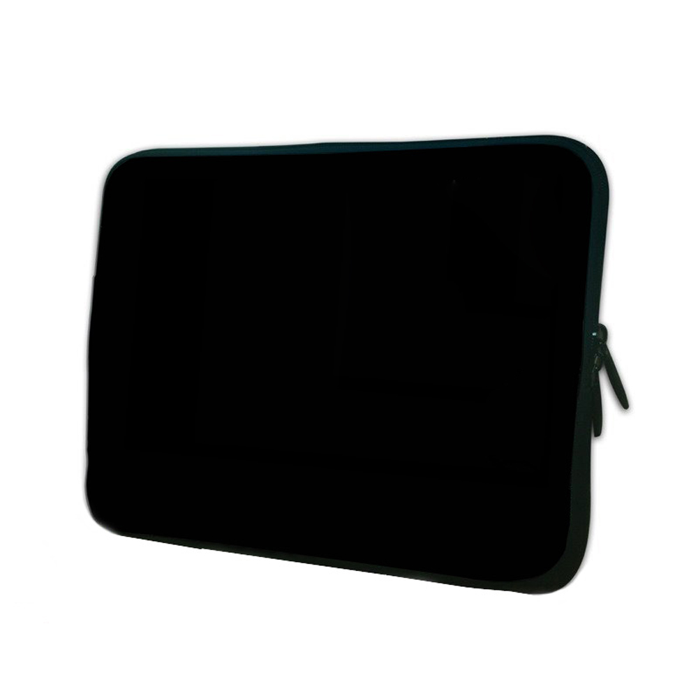 Tablet Bag Neoprene 7/10 Case  - Chuwi Tablet Accessories review and price
