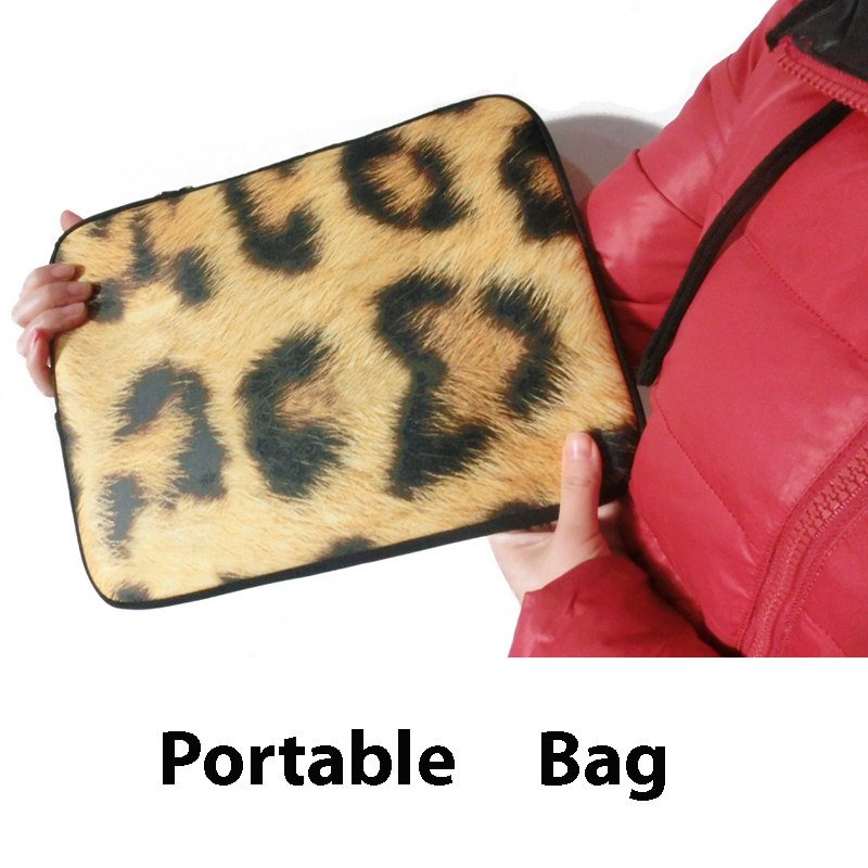 Tablet Bag Neoprene 7/10 Case  - Chuwi Tablet Accessories review and price