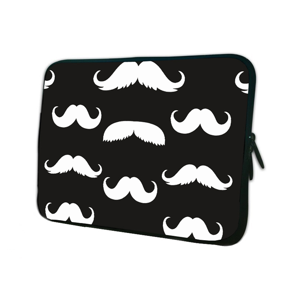 Tablet Bag Neoprene 7/10 Case  - Chuwi Tablet Accessories review and price
