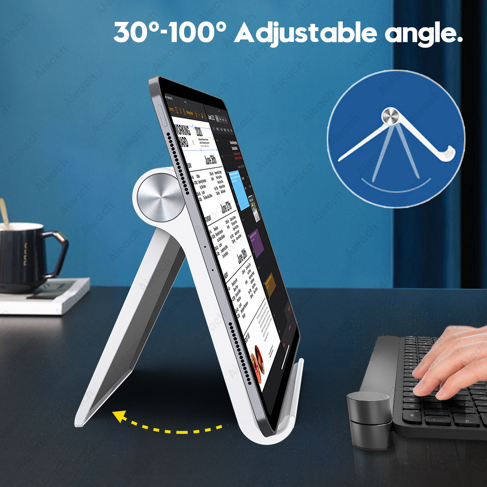 Desktops Holder For Tablet 7.9 - Blackview Tablet Accessories review and price