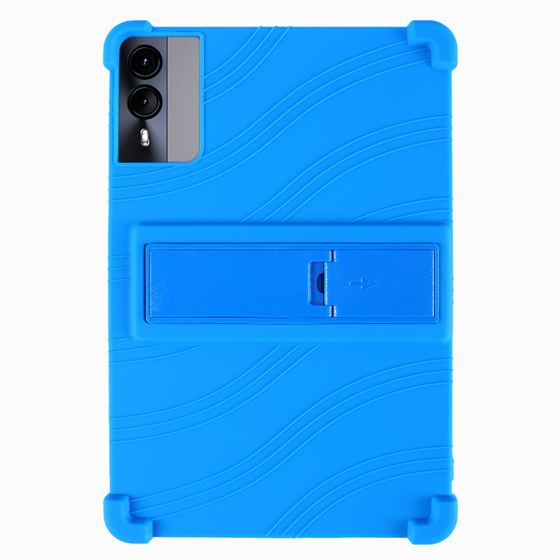 Case for HOTWAV Pad 11 Tablet  - Hotwav Tablet Accessories review and price