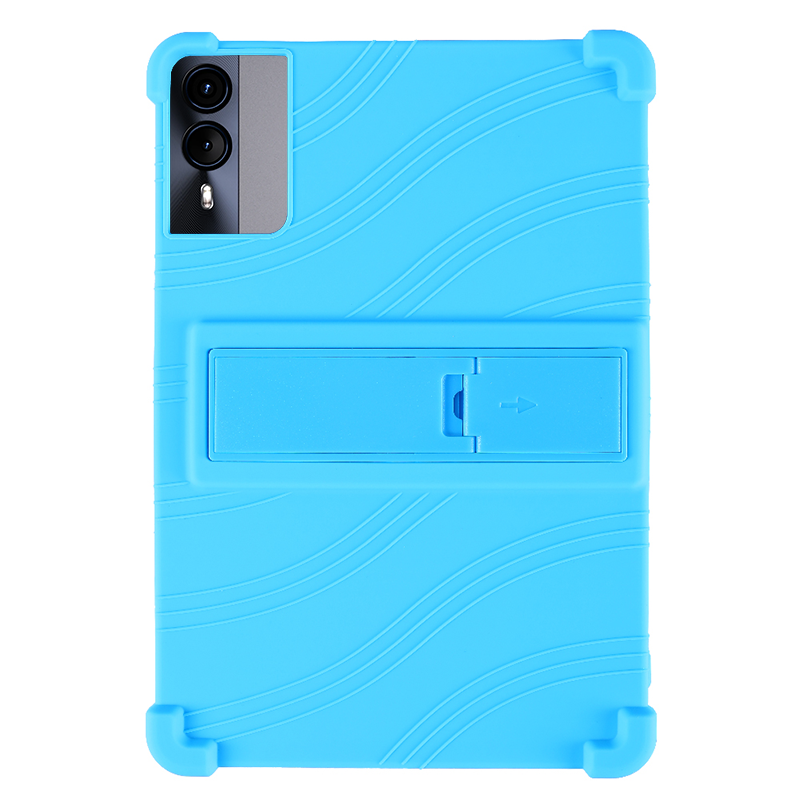 Case for HOTWAV Pad 11 Tablet  - Hotwav Tablet Accessories review and price