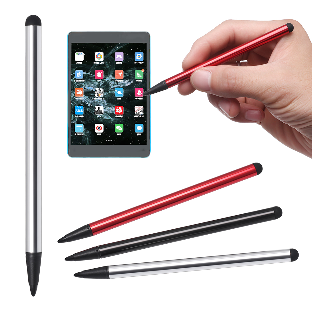 Touch Screen Pen For Ipad Tabl - Samsung Tablet Accessories Pen review and price