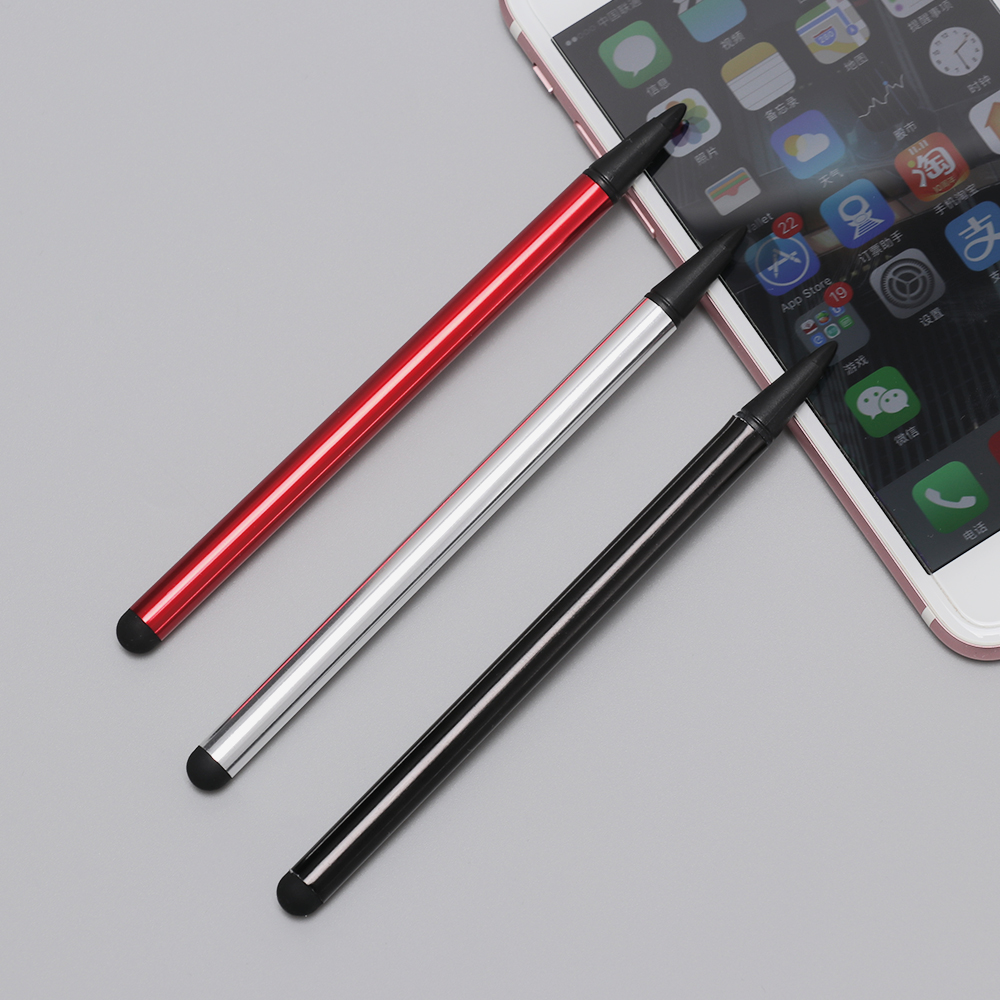 Touch Screen Pen For Ipad Tabl - Samsung Tablet Accessories Pen review and price