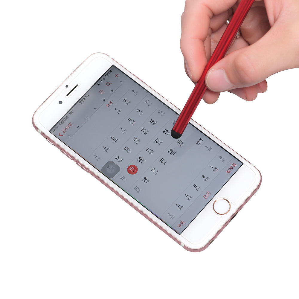 Touch Screen Pen For Ipad Tabl - Samsung Tablet Accessories Pen review and price