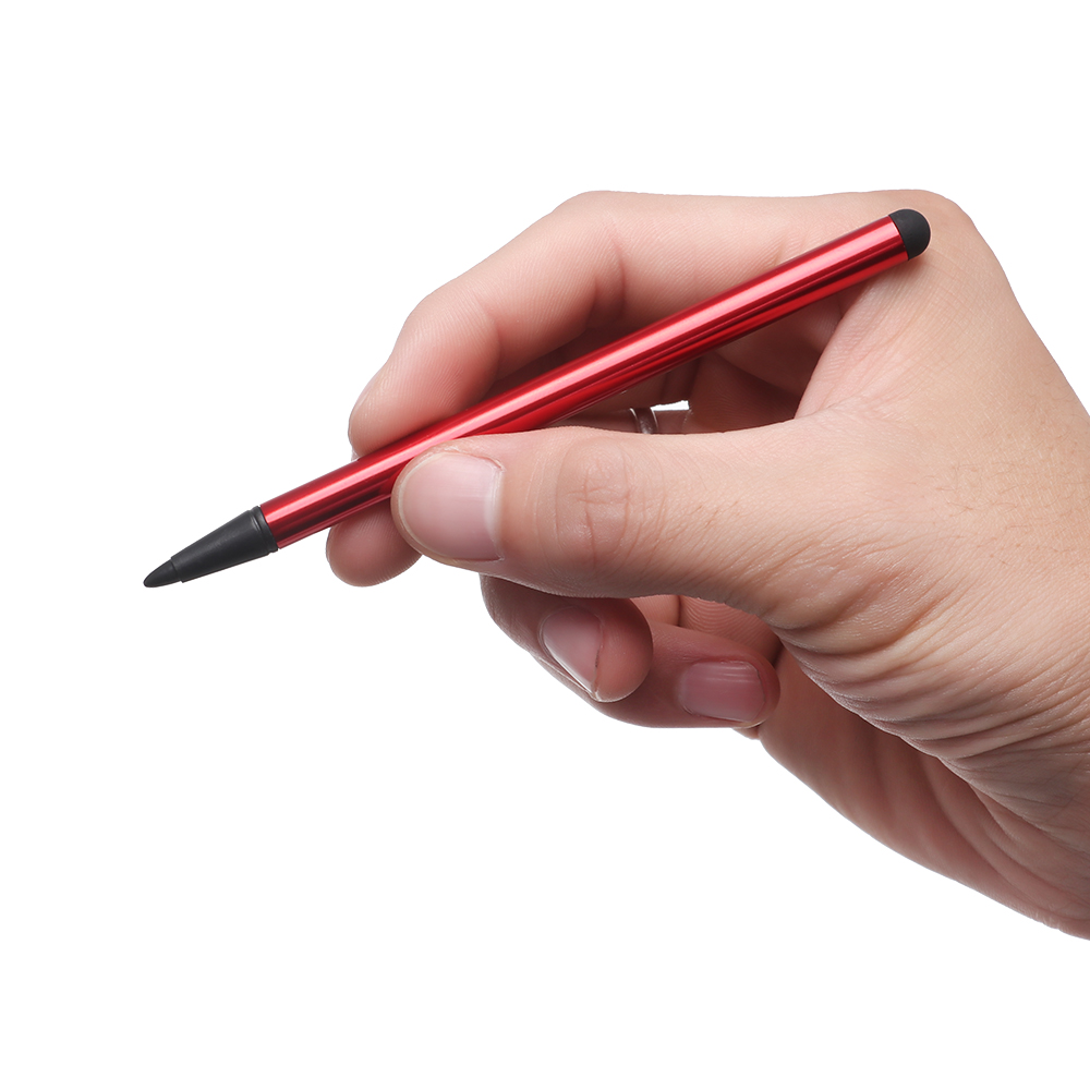 Touch Screen Pen For Ipad Tabl - Samsung Tablet Accessories Pen review and price