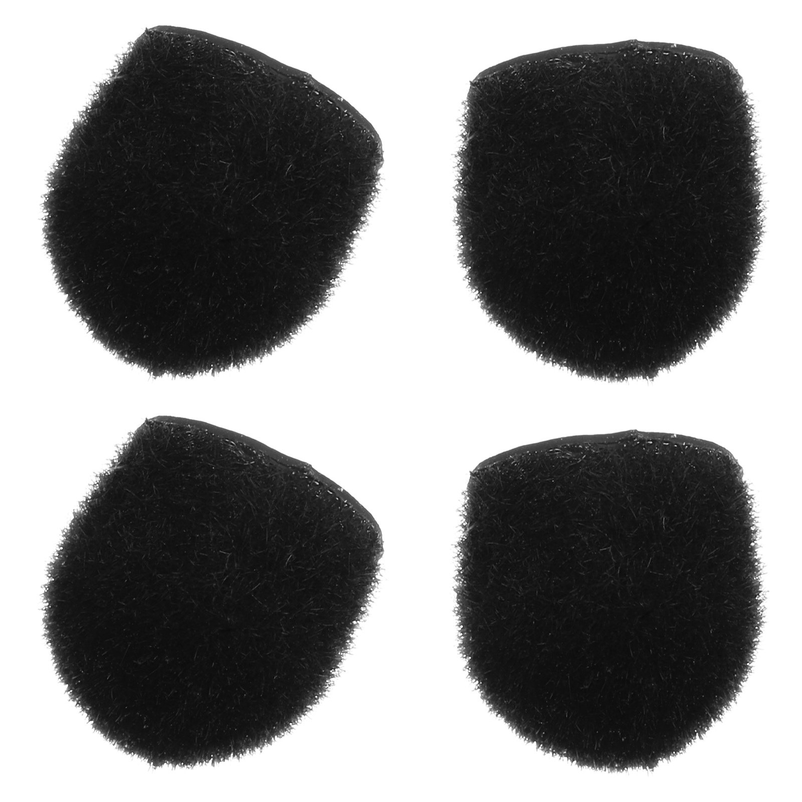 4pcs Stylus Replacement Fabric - Stylus Replacement Tip review and price