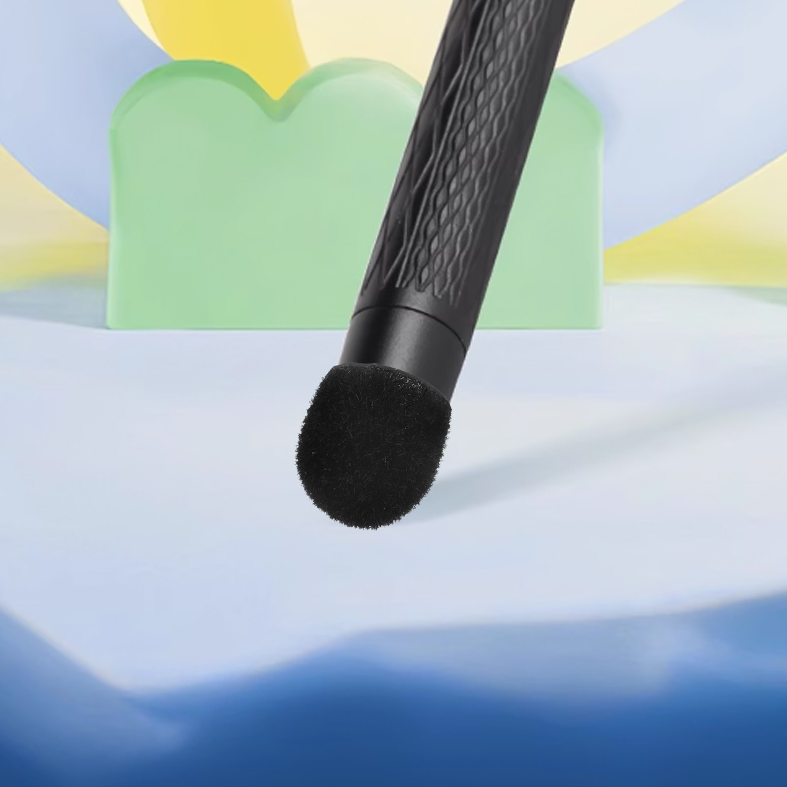 4pcs Stylus Replacement Fabric - Stylus Replacement Tip review and price