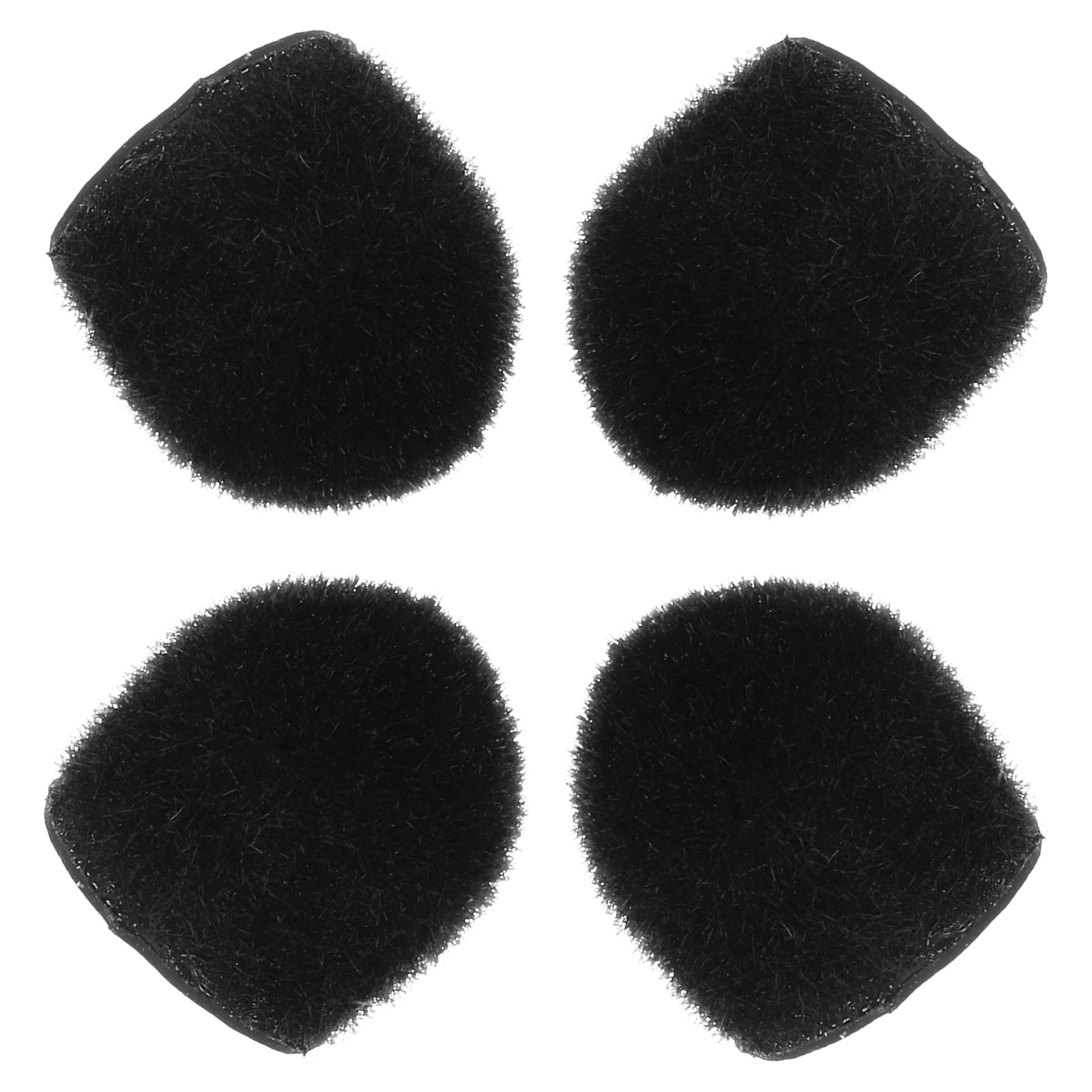 4pcs Stylus Replacement Fabric - Stylus Replacement Tip review and price
