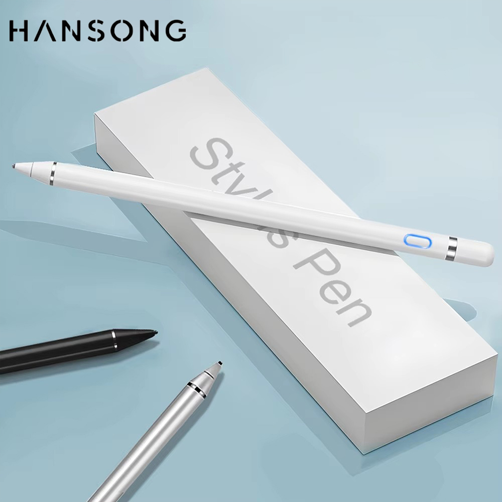 Universal Tablet Stylus Pen fo - Samsung Tablet Accessories Pen review and price