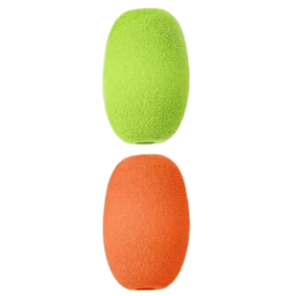 ABNJ Posture Trainers Sponge P - Case With Pencil Holder review and price