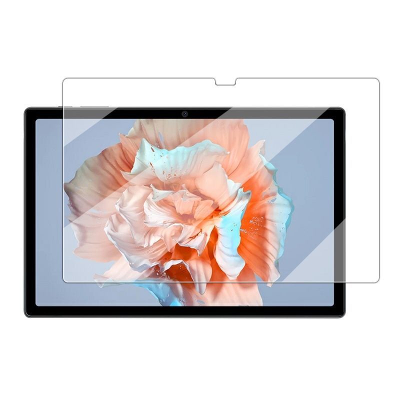 For Blackview Tab 16 15 12 11  - Blackview Tablet Accessories review and price