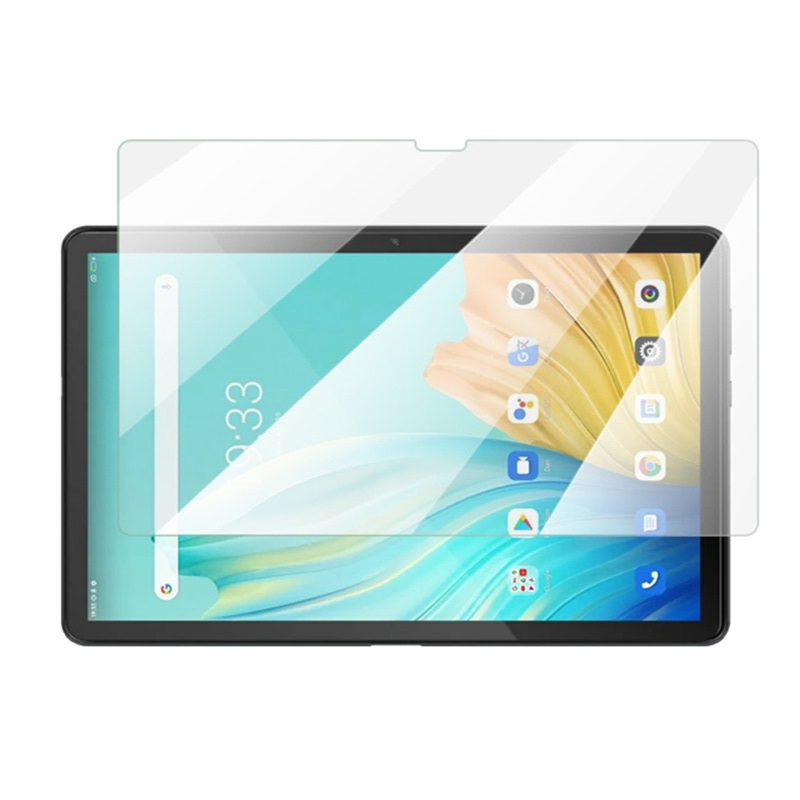 For Blackview Tab 16 15 12 11  - Blackview Tablet Accessories review and price