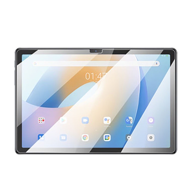 For Blackview Tab 16 15 12 11  - Blackview Tablet Accessories review and price