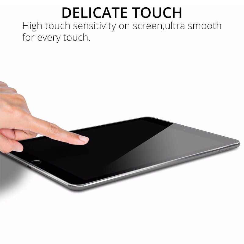 For Blackview Tab 16 15 12 11  - Blackview Tablet Accessories review and price
