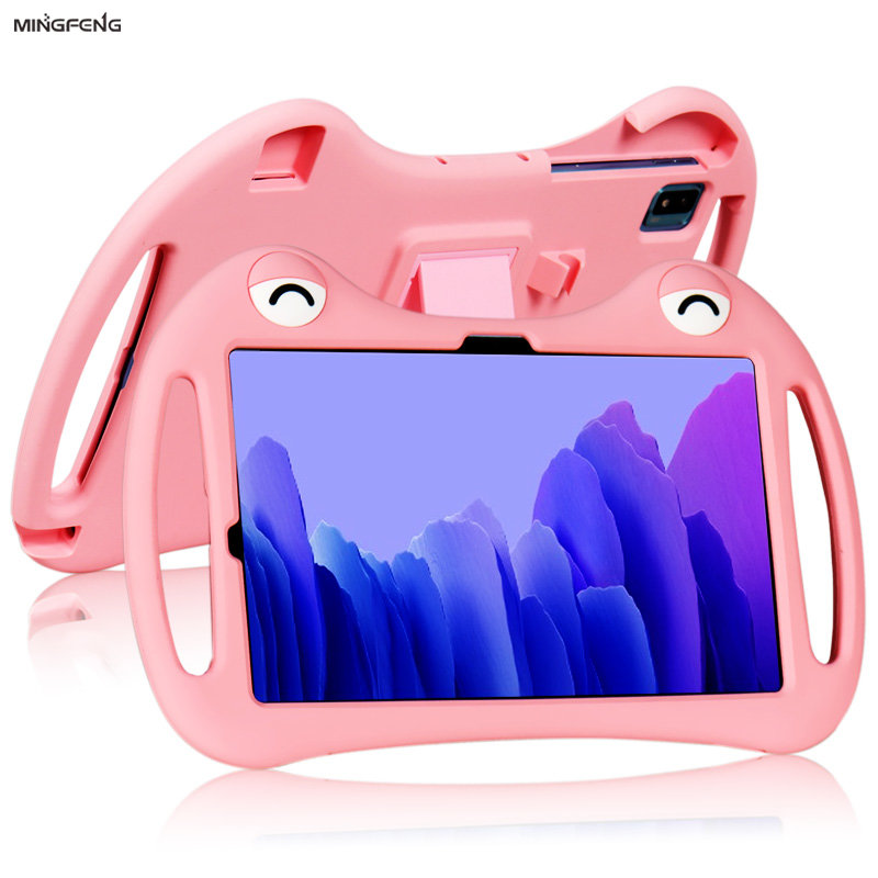 Silicon Case for CHUWI HiPad A - Chuwi Tablet Accessories review and price