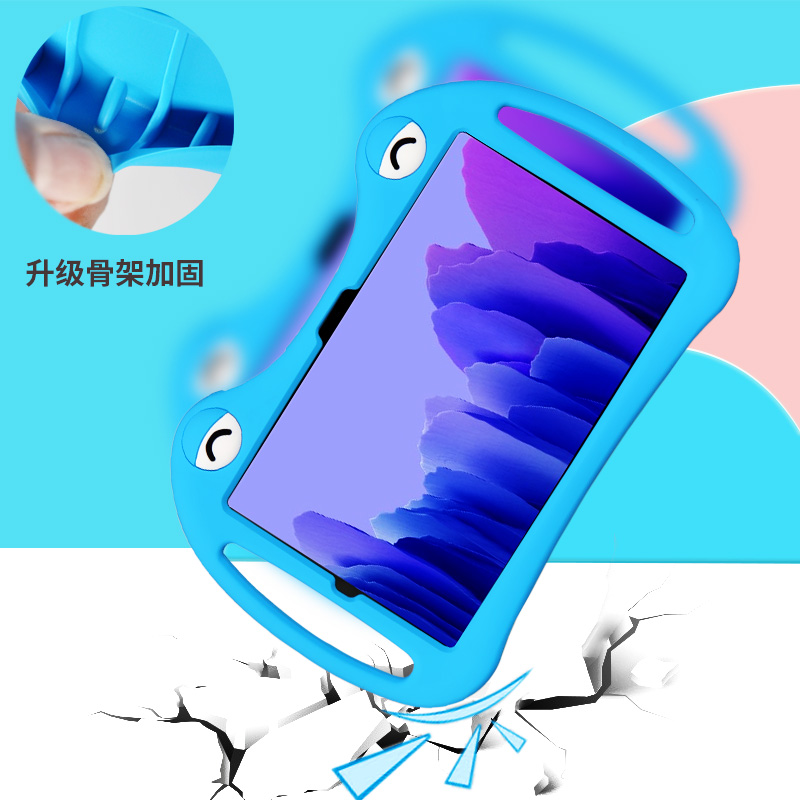 Silicon Case for CHUWI HiPad A - Chuwi Tablet Accessories review and price