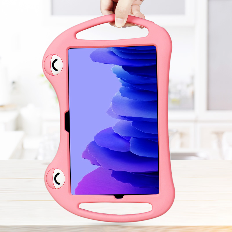 Silicon Case for CHUWI HiPad A - Chuwi Tablet Accessories review and price