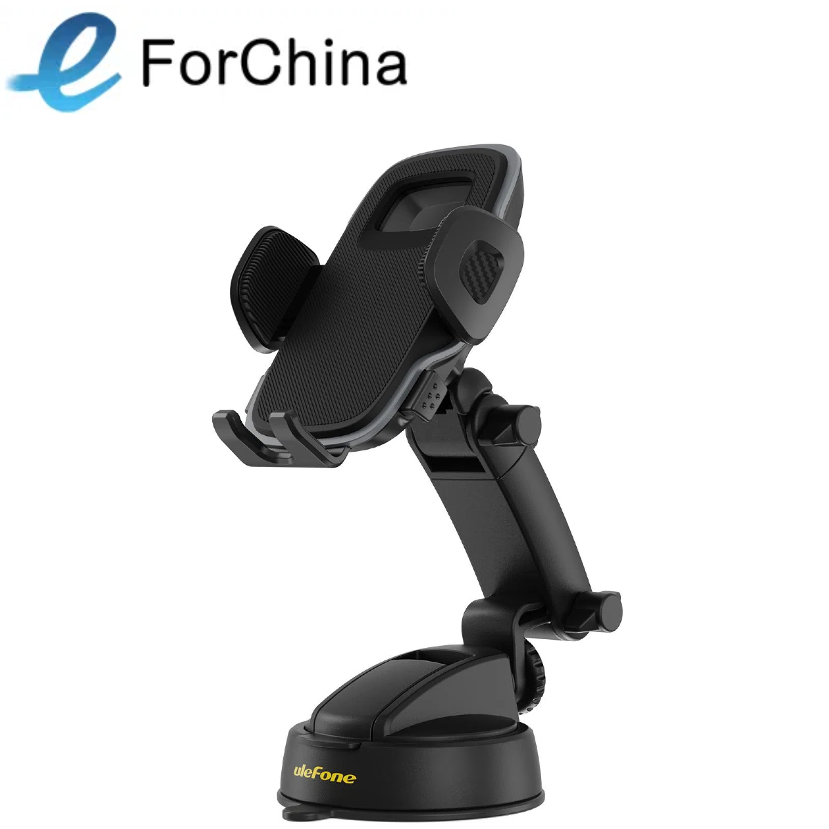 Ulefone UAN16 Armor Mount Car  - Ulefone Tablet Accessories review and price