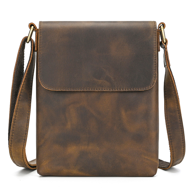 New style Men's Shoulder Bag C - Tablet Shoulder Bag review and price