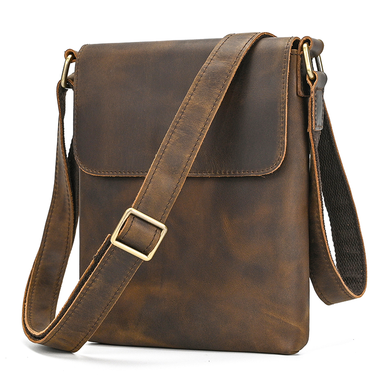 New style Men's Shoulder Bag C - Tablet Shoulder Bag review and price