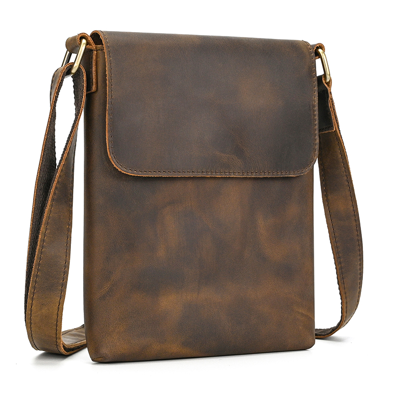 New style Men's Shoulder Bag C - Tablet Shoulder Bag review and price