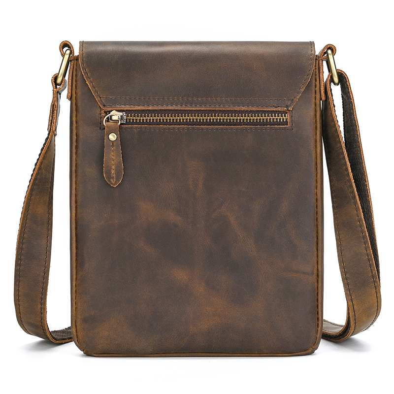 New style Men's Shoulder Bag C - Tablet Shoulder Bag review and price
