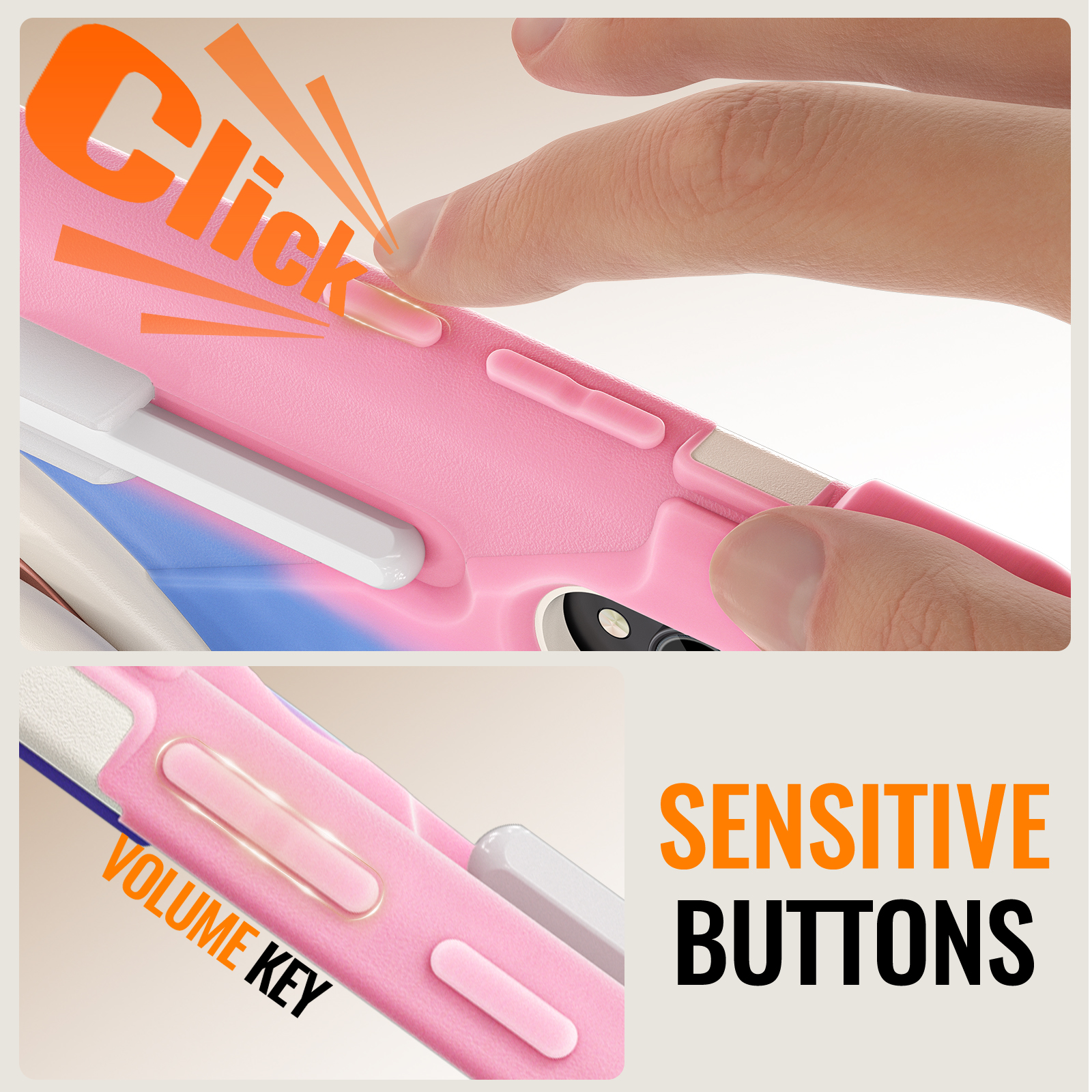 Heavy Duty Protective Case for - Samsung Tablet S11 Accessories review and price