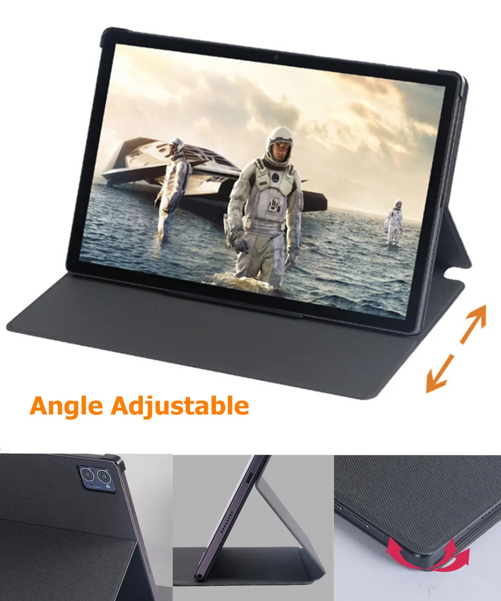 Case For MEDIACOM SMARTPAD AZI - Chuwi Tablet Accessories review and price