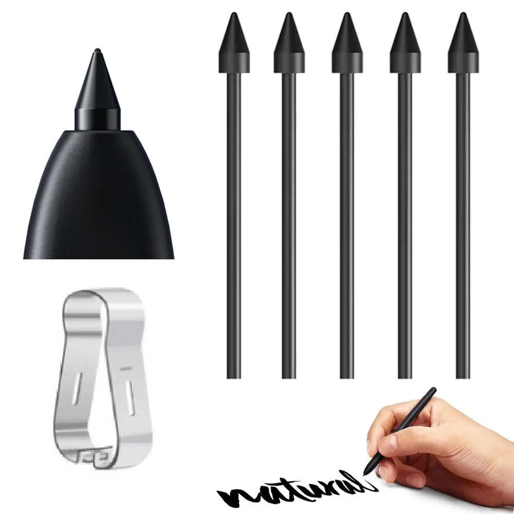 Pencil Tips for Samsung S Pen  - Samsung Tablet Accessories Pen review and price