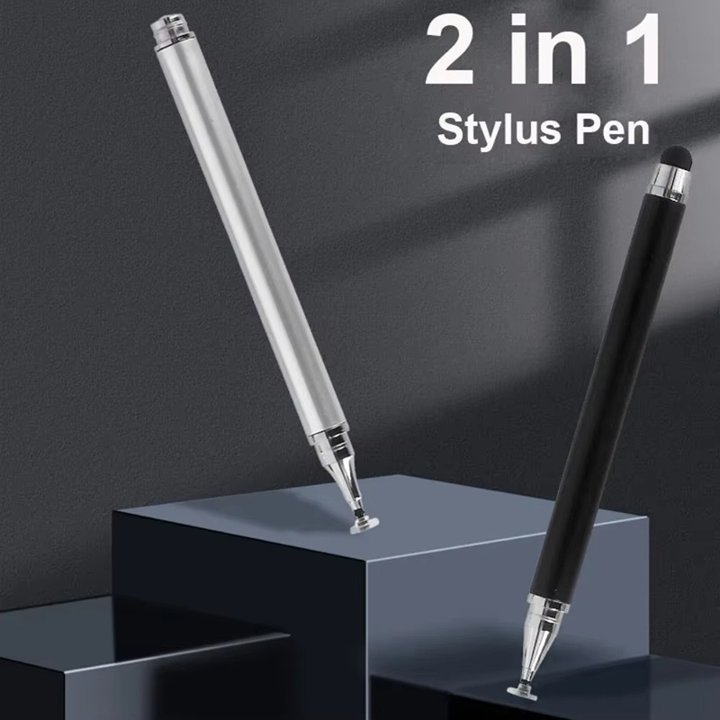 Universal Tablet Pen Touch Scr - Tablet Ipad Accessories review and price