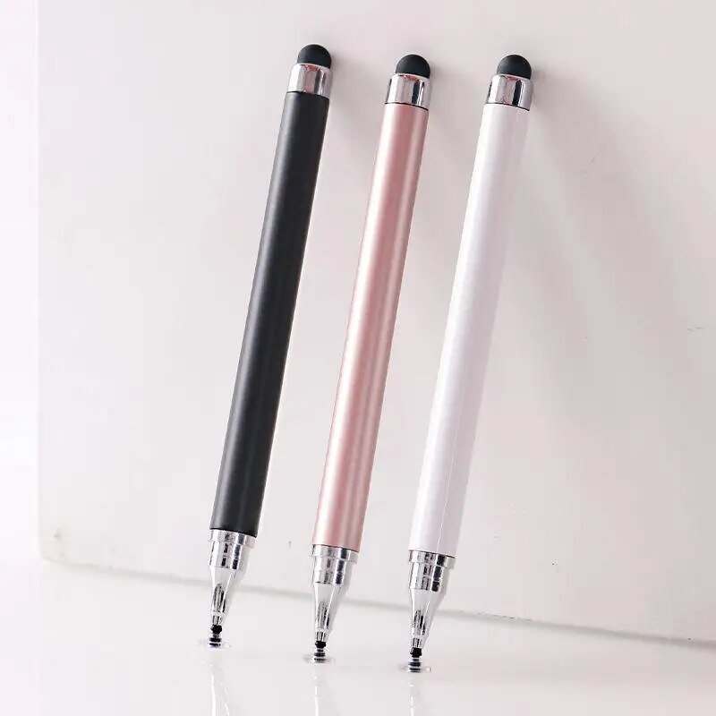 Universal Tablet Pen Touch Scr - Tablet Ipad Accessories review and price