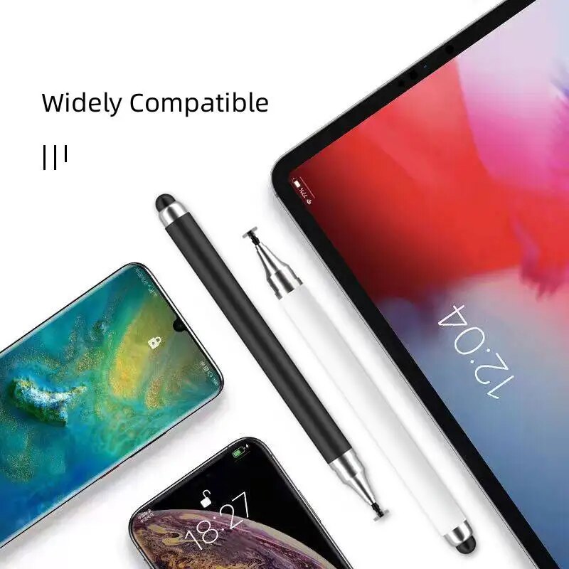 Universal Tablet Pen Touch Scr - Tablet Ipad Accessories review and price