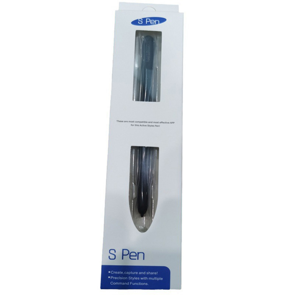 1PC Replacement Stylus Pen Tou - Samsung Tablet Accessories Pen review and price