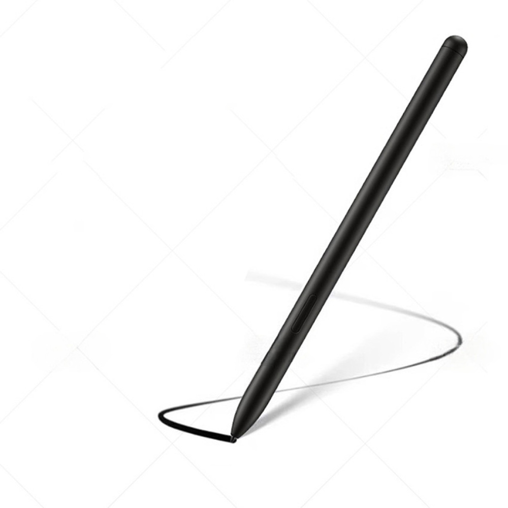 1PC Replacement Stylus Pen Tou - Samsung Tablet Accessories Pen review and price