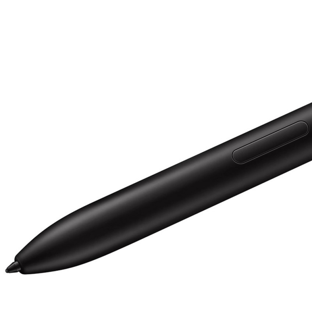 1PC Replacement Stylus Pen Tou - Samsung Tablet Accessories Pen review and price
