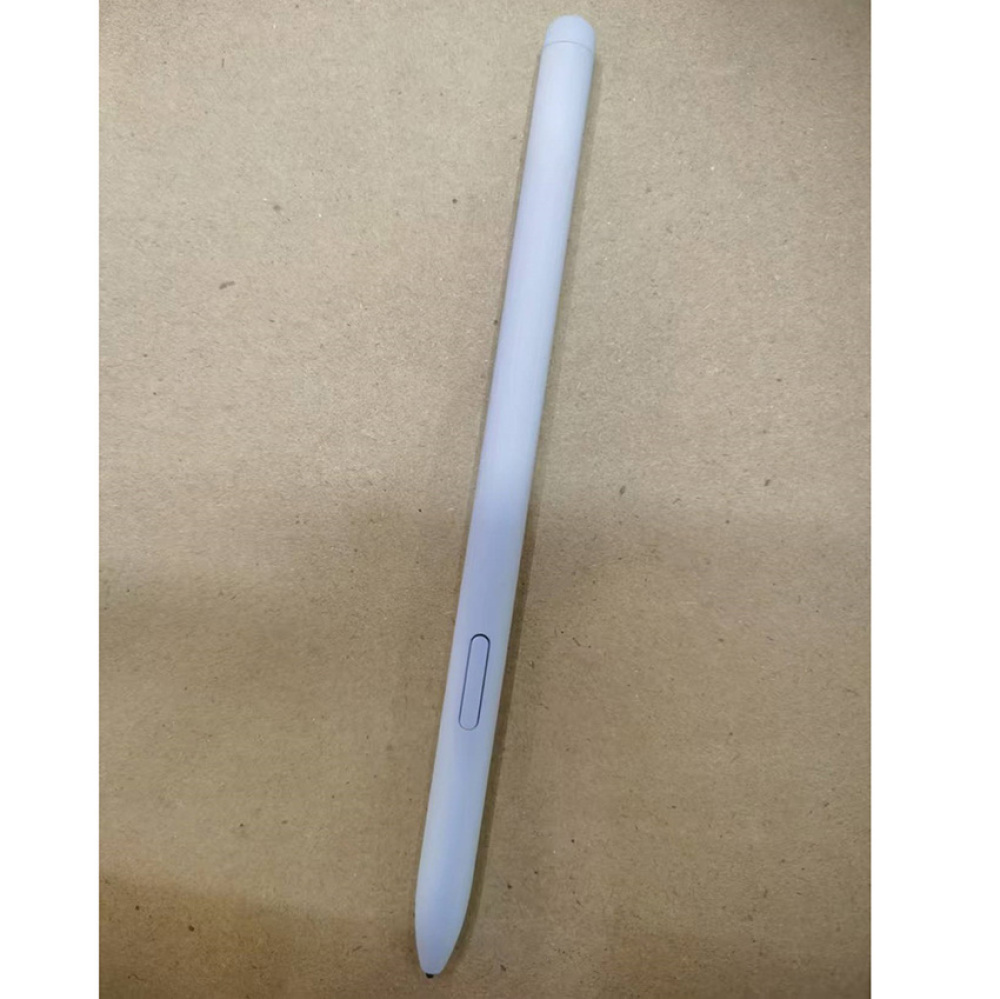 1PC Replacement Stylus Pen Tou - Samsung Tablet Accessories Pen review and price