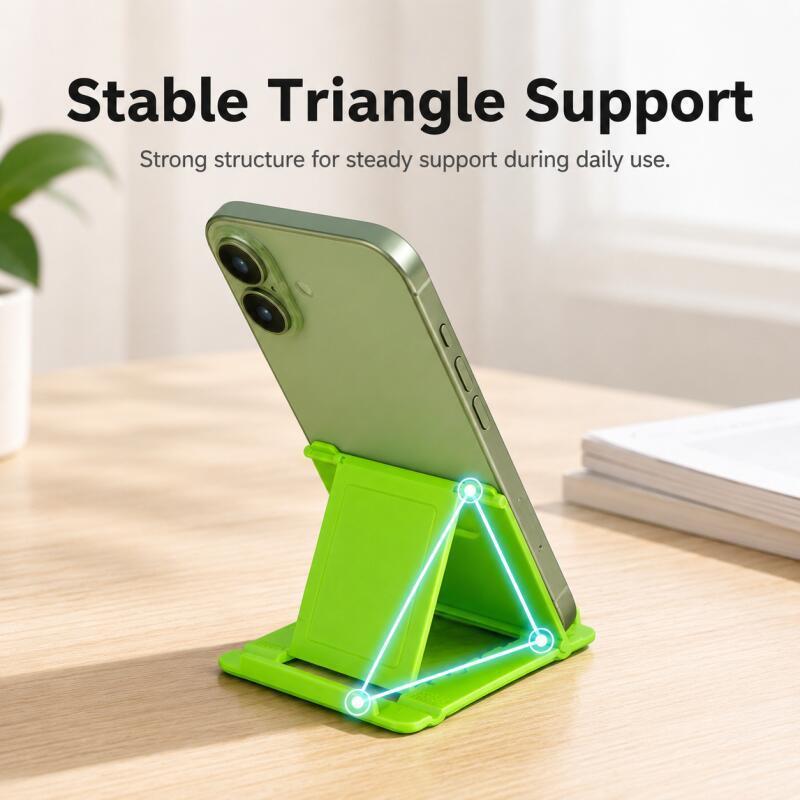 Foldable Phone Stand, Adjustab - Tablet Stand Adjustable review and price