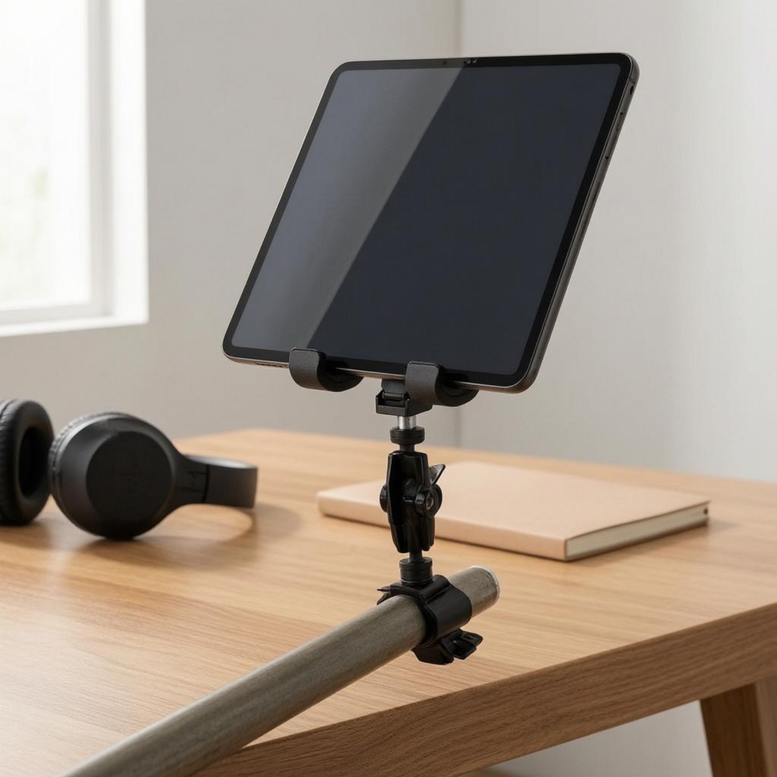 Drum Kit Mounting Accessory Me - Tablet Ipad Accessories review and price