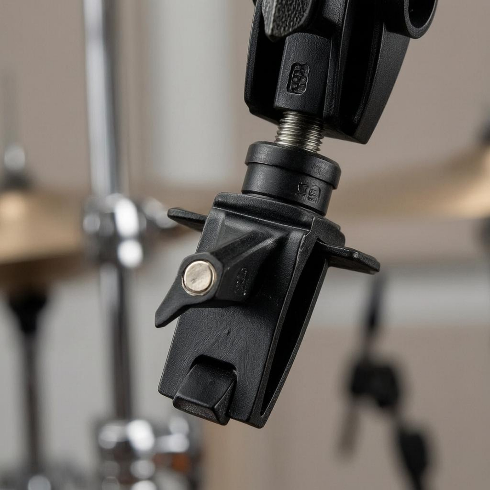 Drum Kit Mounting Accessory Me - Tablet Ipad Accessories review and price