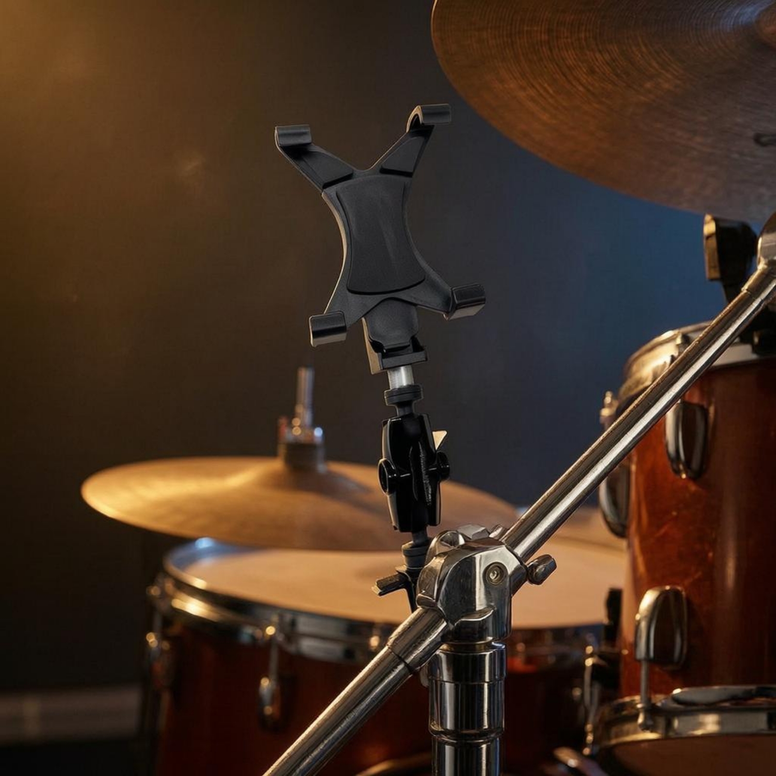 Drum Kit Mounting Accessory Me - Tablet Ipad Accessories review and price