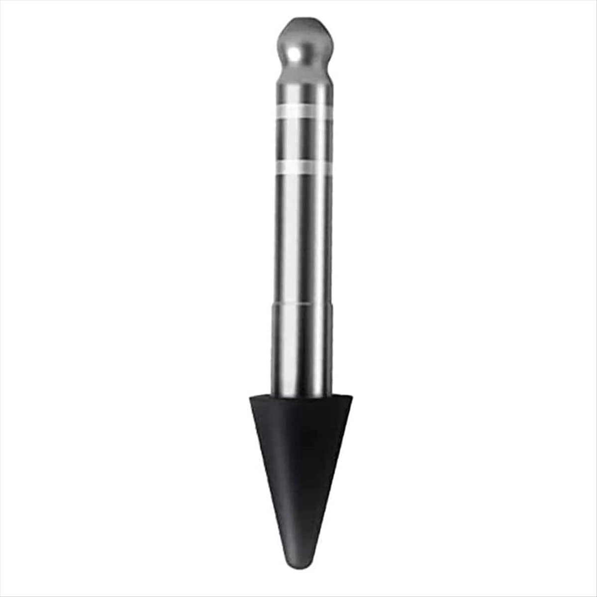 A10I Stylus Pen Tips for Slim  - Stylus Replacement Tip review and price