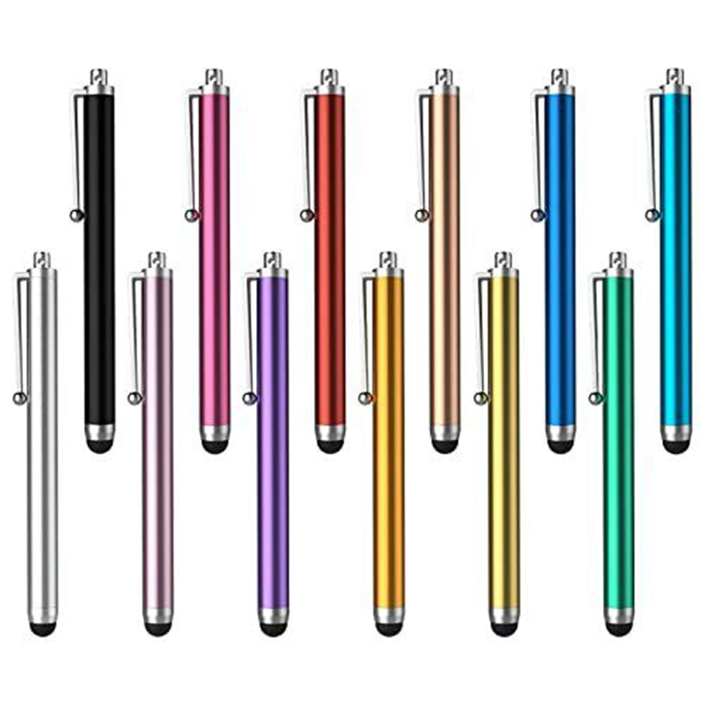 10pcs/lot Stylus Pen For Andro - Samsung Tablet Accessories Pen review and price